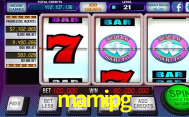 Bikini Paradise Slot - PG Soft
