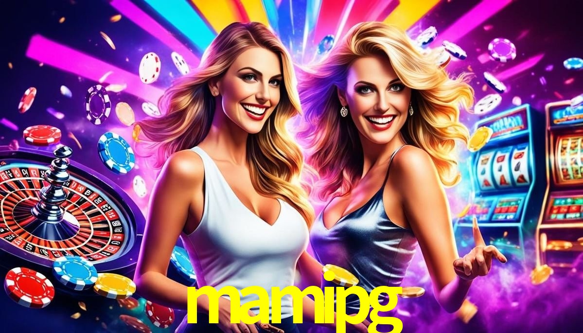 Fortune Tiger Slot Game