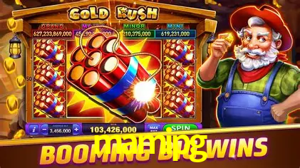 Slot Games Collection