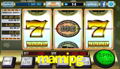 Symbols of Egypt Slot - PG Soft