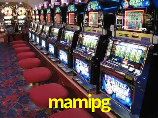 Gaming Technology