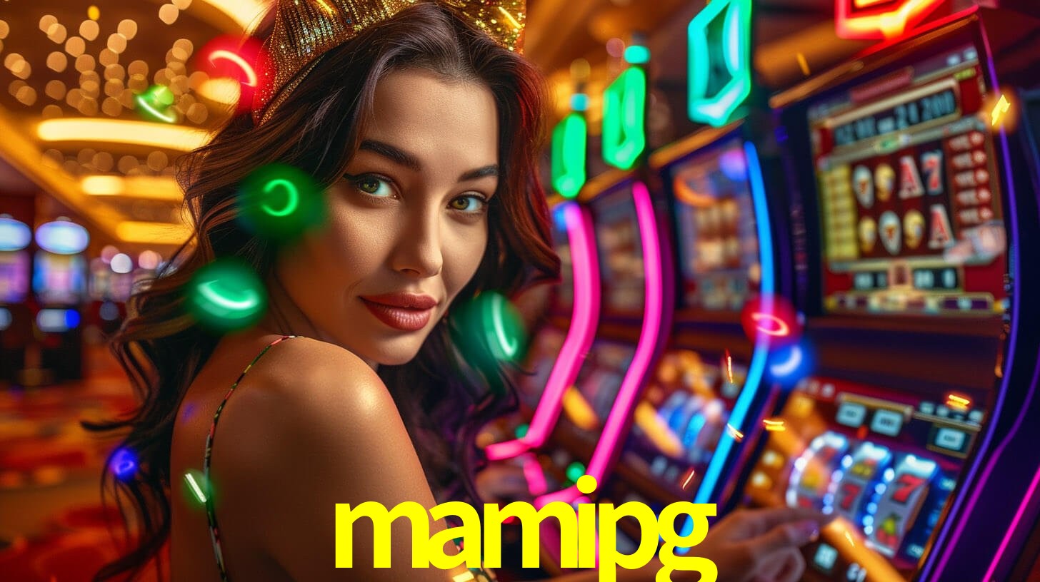 Mobile Gaming