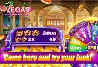 Fortune Tiger Slot