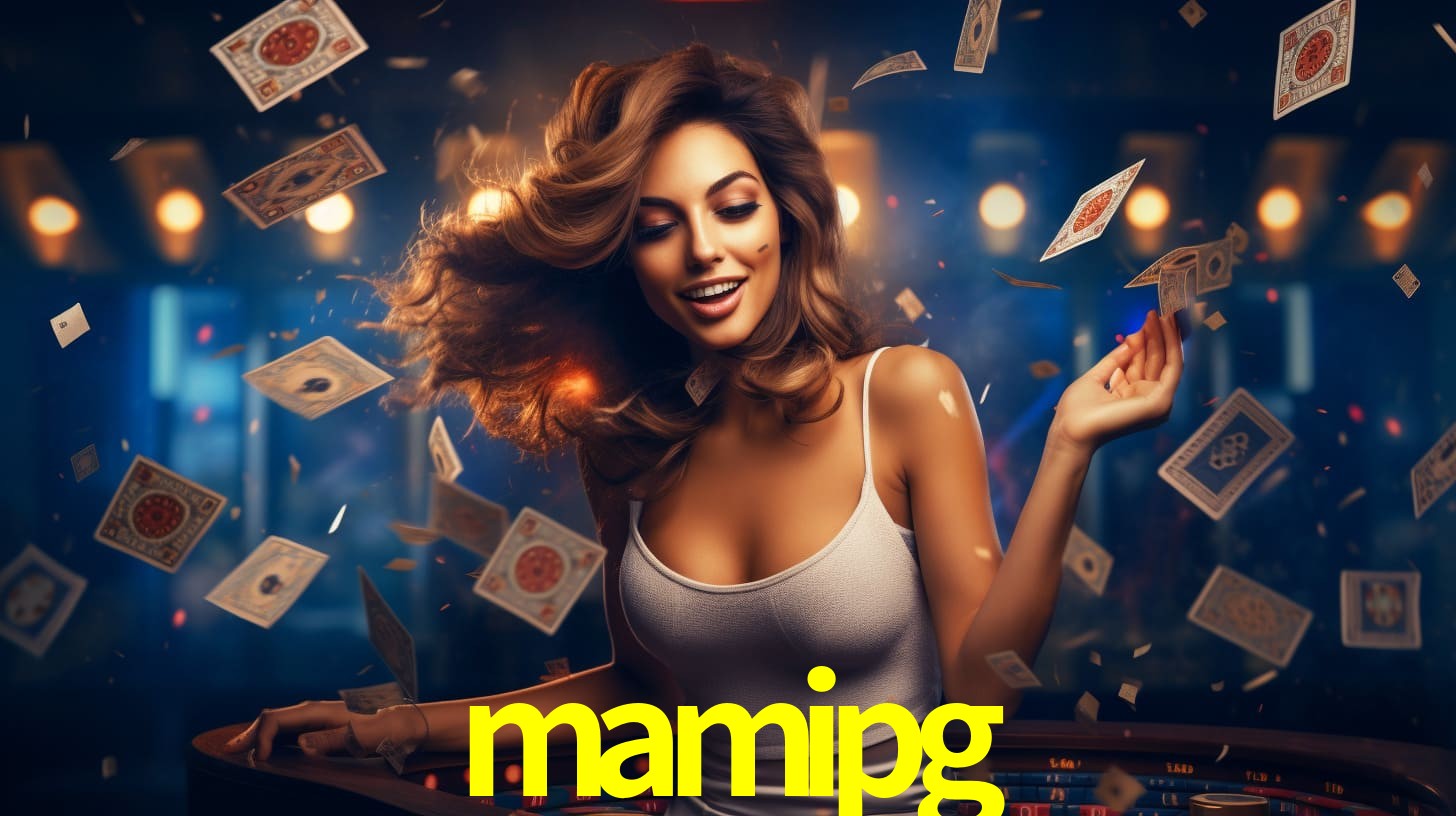 Android Download