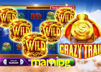 The Great Icescape Slot - PG Soft