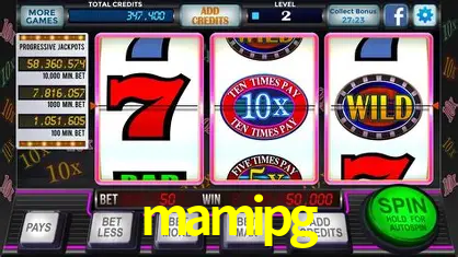 Prosperity Fortune Tree - PG Soft Slot