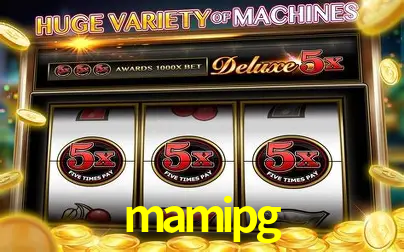 Plushie Frenzy Slot - PG Soft Game
