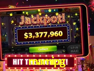 Fortune Tiger Slot